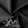 Black #1  + 0.19€ 