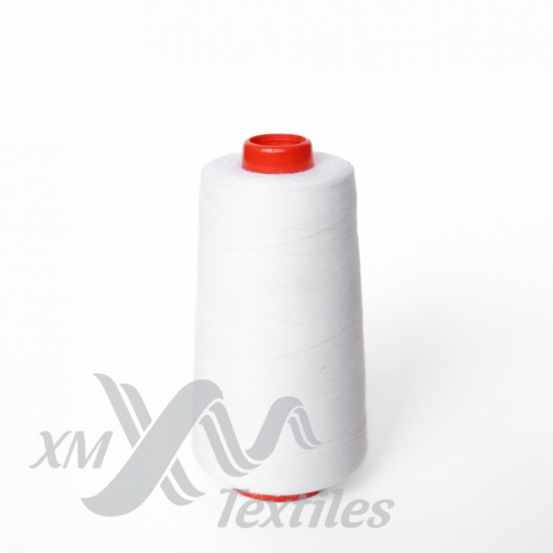 Lizard Hard 40/S/3 (5000yds)