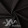 Black #128-01 