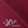 Wine Red #290  + 0.19€ 