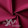 Wine Red #290  + 0.19€ 