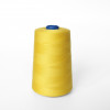 Lizard Strong 28/S/2 (5000yds)