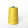Col. 217, Yellow  + 0.08€ 