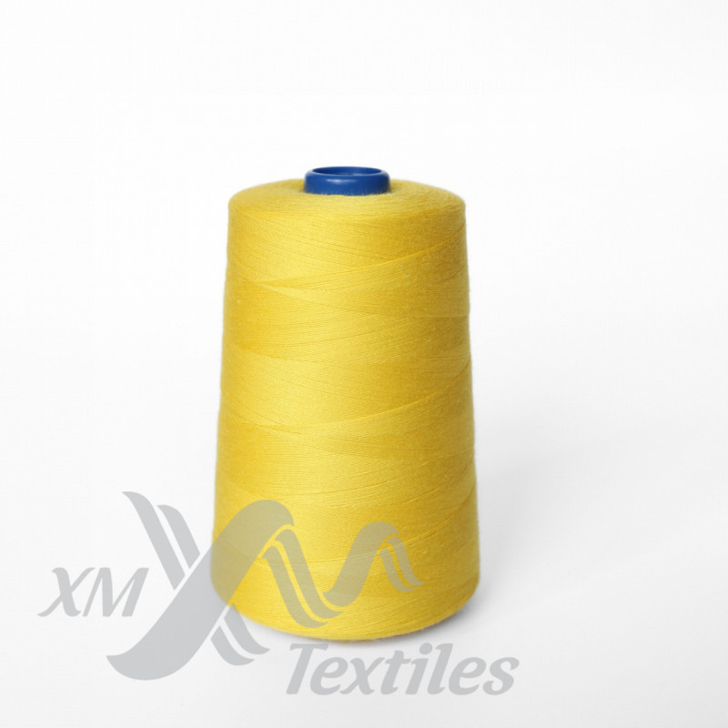 Lizard Hard 40/S/3 (5000yds)