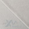 POLAR FLEECE-360