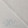 Light Grey #22-11 