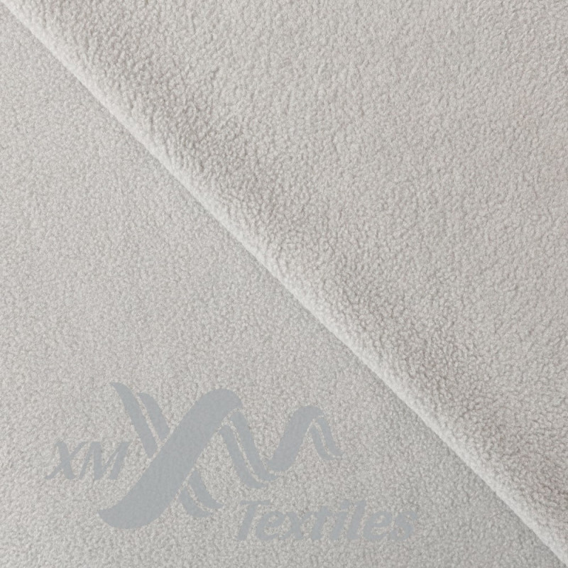 POLAR FLEECE-360 POLAR FLEECE-360