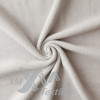 POLAR FLEECE-360