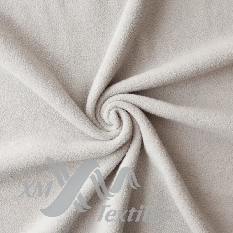 POLAR FLEECE-360 POLAR FLEECE-360