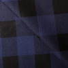 FLANELA-160