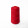 Col. 488, Red  + 0.06€ 