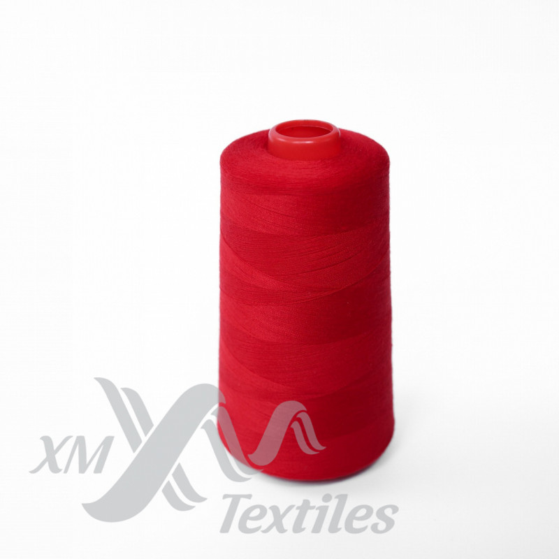 Lizard Hard 40/S/3 (5000yds)