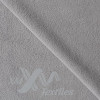 POLAR FLEECE-360