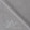 Light Grey #F1005 