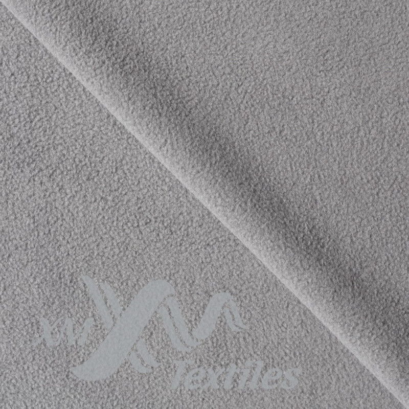 POLAR FLEECE-360 POLAR FLEECE-360