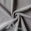 POLAR FLEECE-360