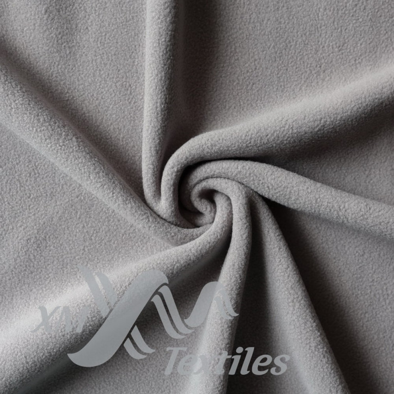 POLAR FLEECE-360 POLAR FLEECE-360