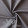 Grey #903 