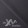 Dark Grey #LT9  + 0.54€ 