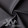 Dark Grey #LT9  + 0.54€ 
