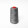 Col. 265 Light Grey  + 0.06€ 