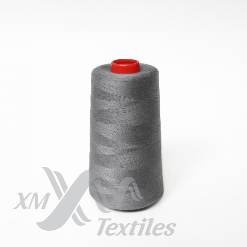 Lizard Hard 40/S/3 (5000yds)