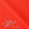 POLAR FLEECE-360