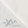 Undyed  + 1.66€ 