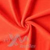 POLAR FLEECE-360