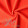 HV Red  + 1.39€ 