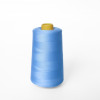 Lizard Medium 40/S/2 (5000yds)