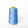 Col. 319 Light Blue  + 0.05€ 