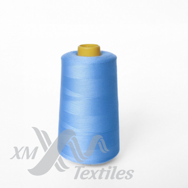 Lizard Medium 40/S/2 (5000yds)