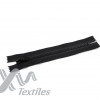 Vislon zipper closed end (50pcs/packs)