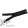 Black, Size 5, 16 cm  + 4.00€ 