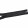 Black, Size 5, 16 cm 