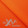 Orange #128-07 