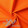 Orange #128-07 