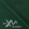 POLAR FLEECE-360