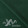 Dark Green #F1015 