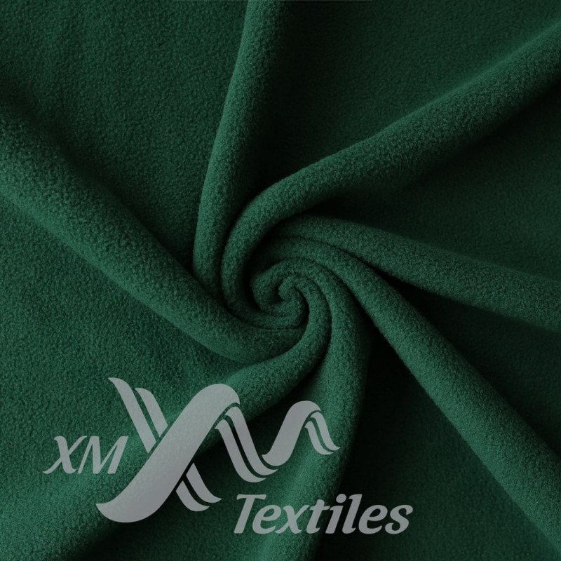 POLAR FLEECE-360 POLAR FLEECE-360