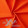 Orange #128-07 