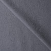 FLANELA-160