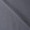 Dark Grey #906 
