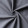 Dark Grey #906 
