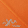 POLAR FLEECE-360