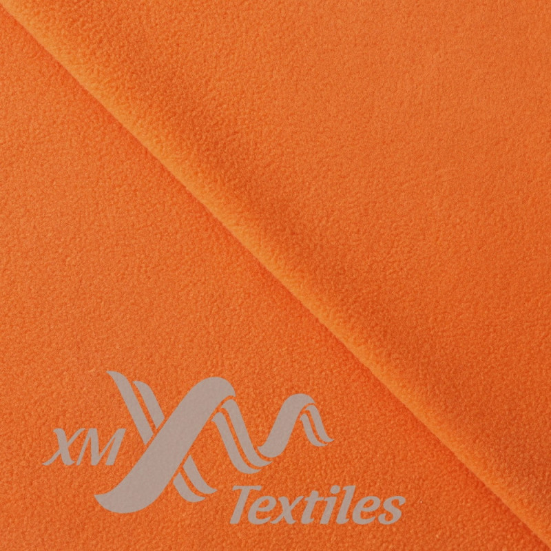 POLAR FLEECE-360 POLAR FLEECE-360