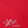 Red #128-06 