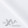 White #601  + 2.61€ 