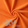 POLAR FLEECE-360